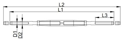 drawing-of-stainless-steel-rigging-screw-swage-stud-&-terminals drawing-of-stainless-steel-rigging-screw-swage-stud-&-terminals