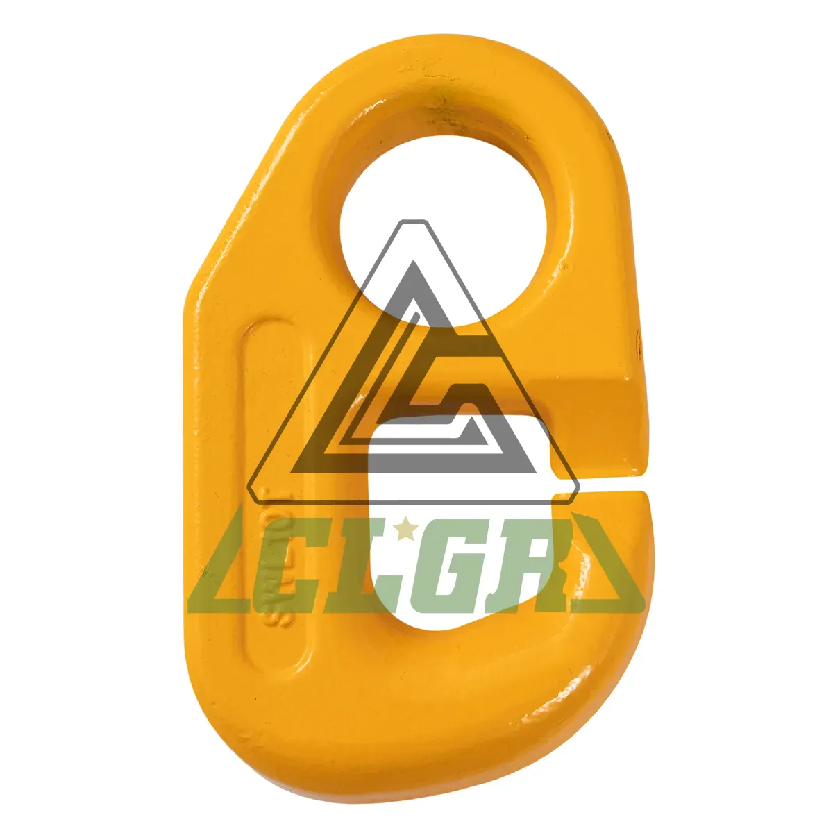 CLGR® G80 Viking Hook DV Type