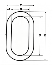 drawing-of-clgr®-master-link-pressed-end_-ring.png drawing-of-clgr®-master-link-pressed-end_-ring.png