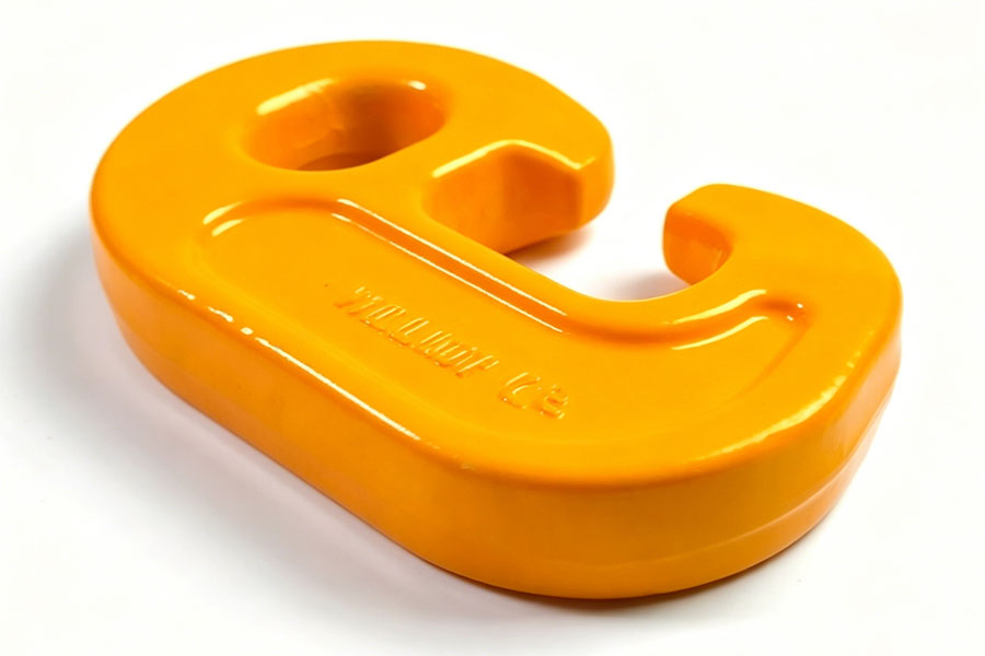Fishing Hook Guide: Types, Sizes, Materials, and How to Choose the Right Hook