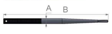 drawings-of-wire-rope-marlin-spikes