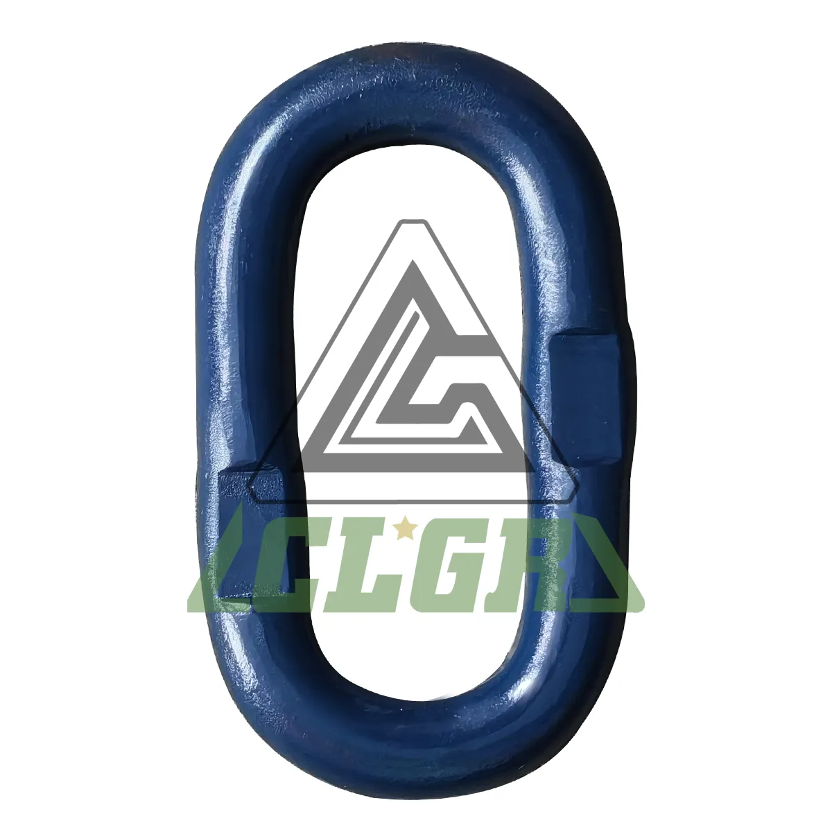 CLGR® Recessed Link ER Type Viking Master Link