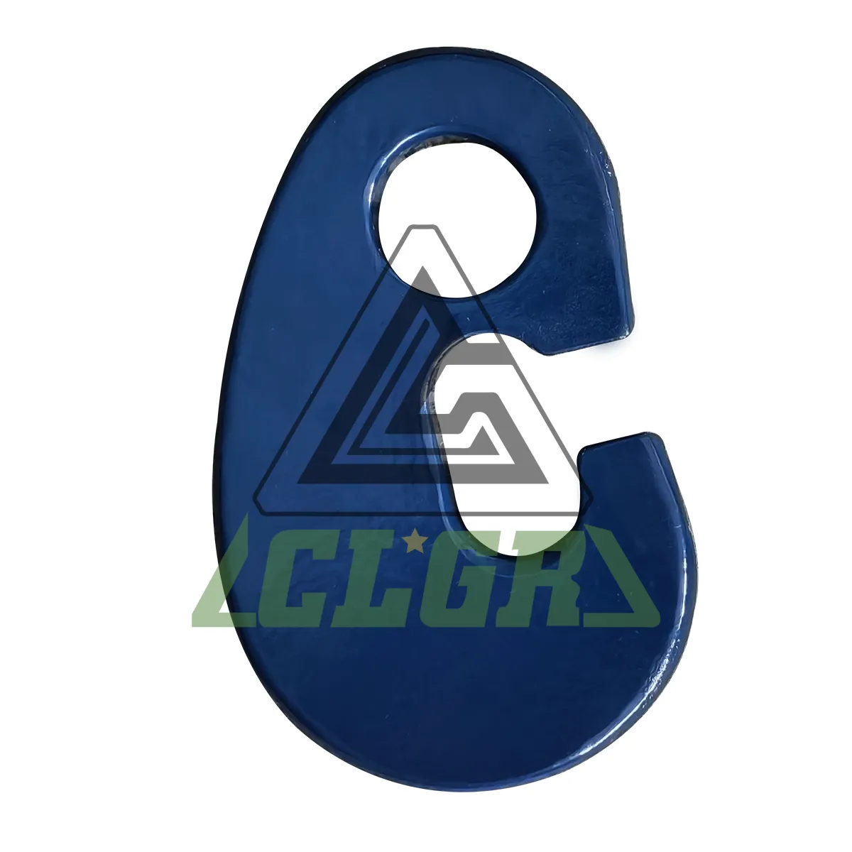 CLGR® Viking G Hook EG Type