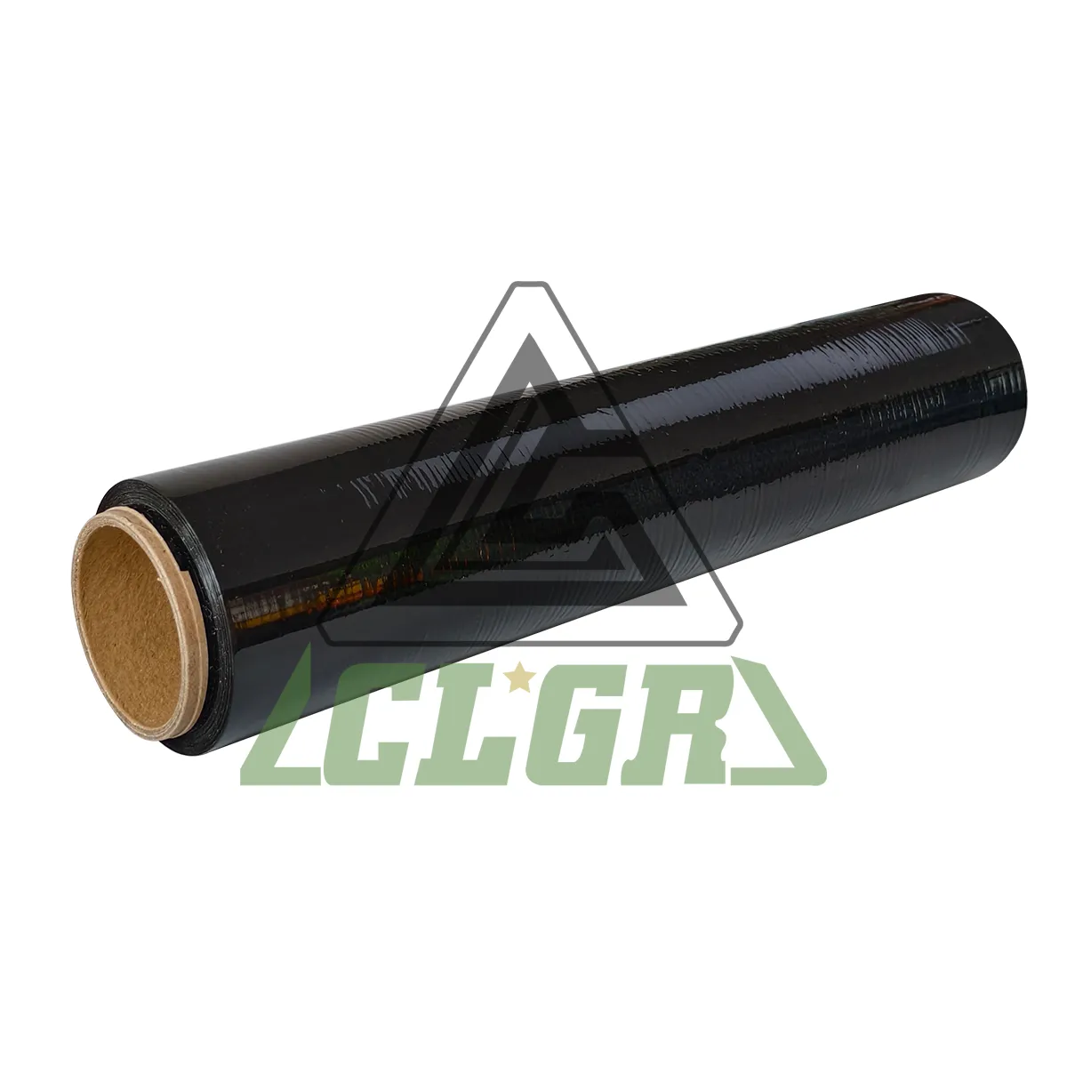 CLGR® Hand Wrapped Stretch Film for Packing