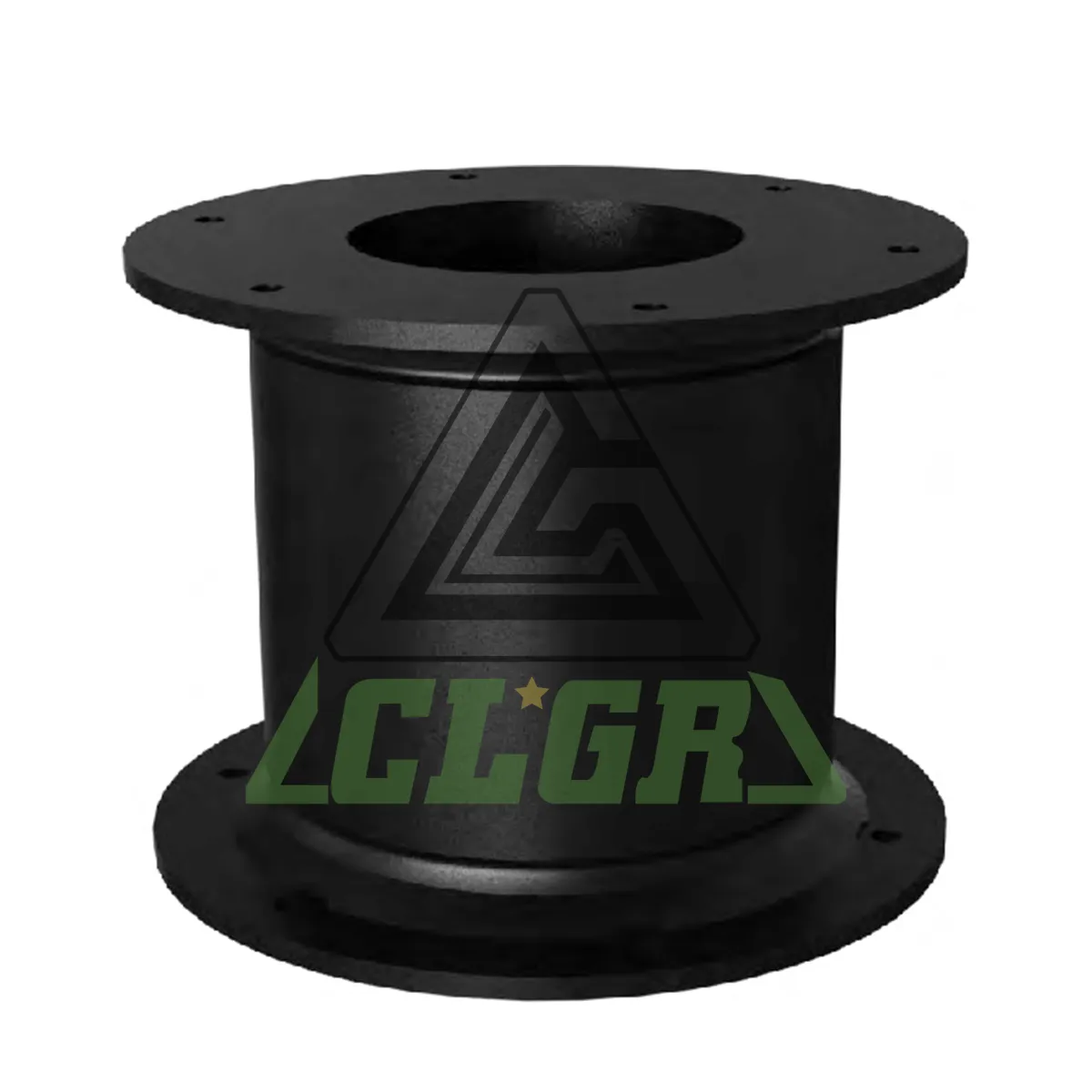 CLGR® Super Cell Rubber Fender