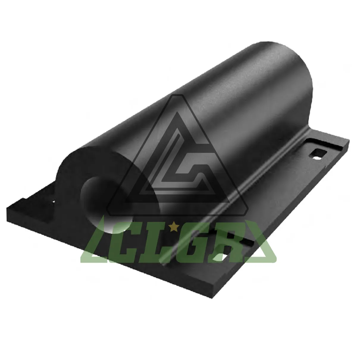 CLGR® Wing Rubber Fenders GD Type