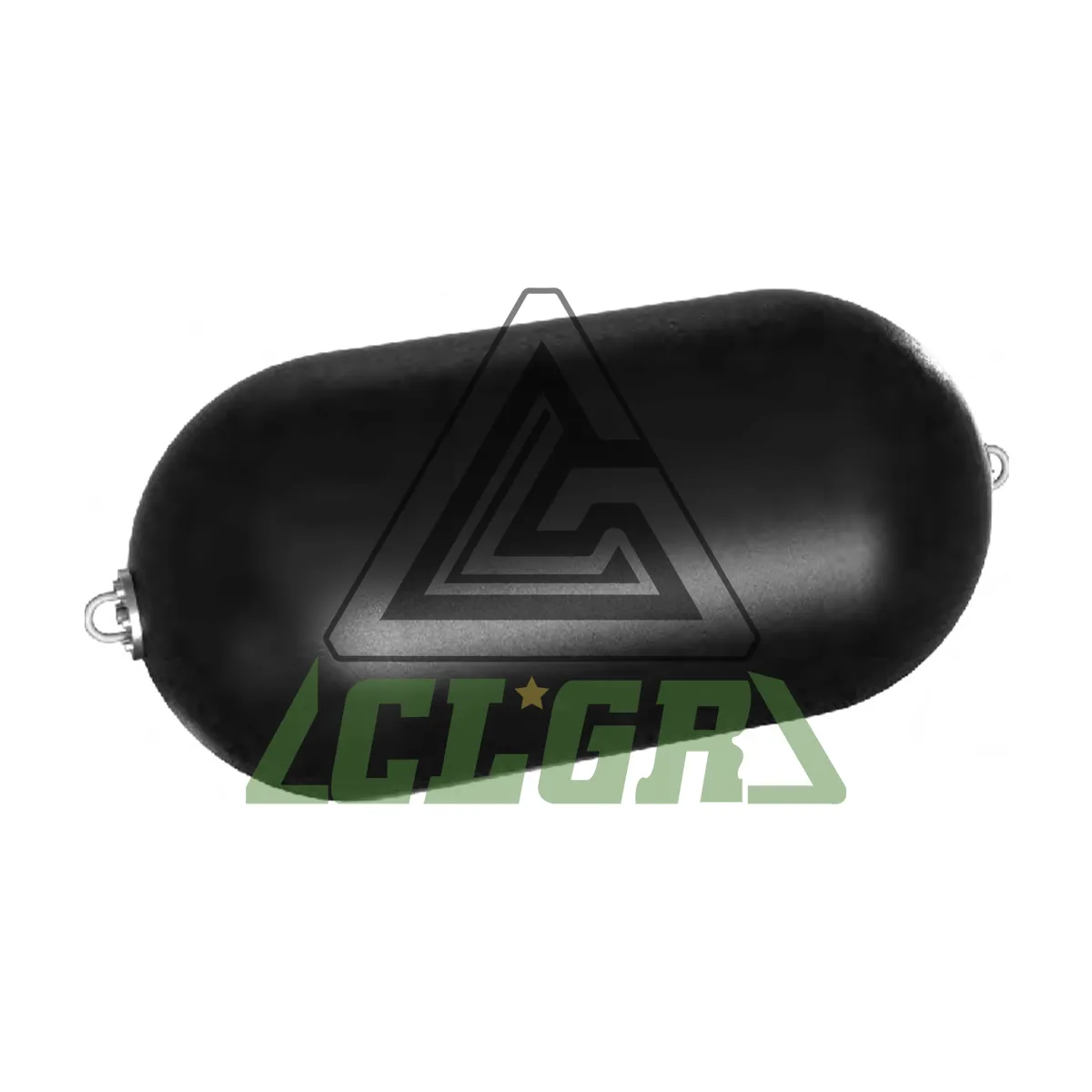 CLGR® Pneumatic Fenders Marine Fender