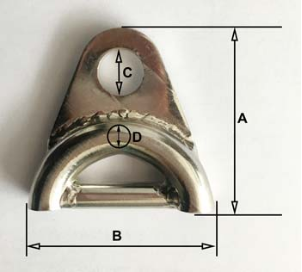 clgr®-welded-eye-with-tube-thimble-wire-support-stainless-steel-china-supplier clgr®-welded-eye-with-tube-thimble-wire-support-stainless-steel-china-supplier