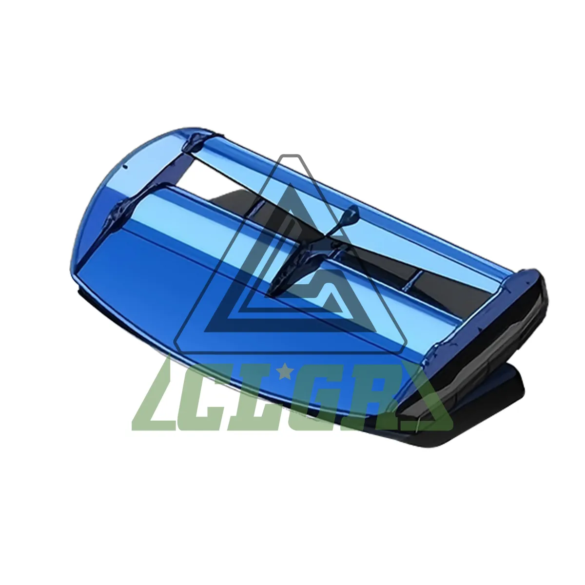 CLGR® Semi-Pelagic Trawl Doors Sea Lion for Fishing