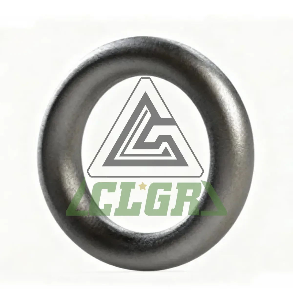 CLGR® Marine Mooring Rings for Fish Farm
